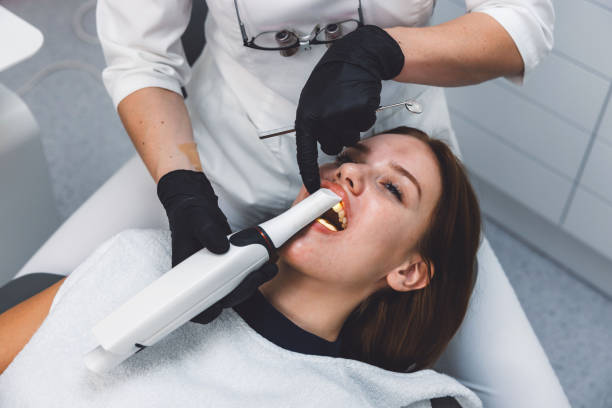 Best Emergency Treatment for Toothache in Acton, CA